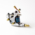 Maquina Custom Relleno 6 - tienda online