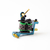 Maquina Custom 2 Linea - comprar online