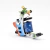 Maquina Estandar Y1102-7 - comprar online