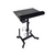 Mesa Auxiliar Y0234 - comprar online