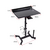 Mesa Auxiliar Y0234 - +STORE® | Insumos de Tattoo y Piercing a un click | Tomás Oberti