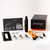 Cheyenne® Hawk PEN