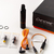 Cheyenne® Hawk PEN - comprar online