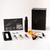 Cheyenne® Hawk PEN en internet