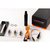 Cheyenne® Hawk PEN - +STORE® | Insumos de Tattoo y Piercing a un click | Tomás Oberti