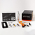 Cheyenne® Hawk PEN - tienda online