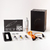 Imagen de Cheyenne® Hawk PEN
