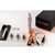 Cheyenne® Hawk PEN - comprar online