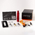 Cheyenne® Hawk PEN en internet