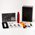 Cheyenne® Hawk PEN - +STORE® | Insumos de Tattoo y Piercing a un click | Tomás Oberti
