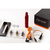 Cheyenne® Hawk PEN - tienda online