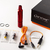 Imagen de Cheyenne® Hawk PEN