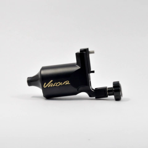 Maquina Rotativa EZ-VAL