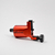 Maquina Rotativa EZ-VAL - comprar online