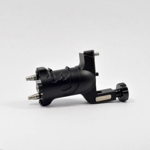 Maquina Rotativa EZ-WAM