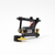 Máquina Rotativa Viela/Fleje - comprar online