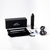 Maquina PEN Y2339-1 Negra