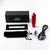 Maquina PEN Y0698 - +STORE® | Insumos de Tattoo y Piercing a un click | Tomás Oberti