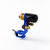 Maquina Rotativa Mini - comprar online