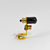 Maquina Rotativa Mini - +STORE® | Insumos de Tattoo y Piercing a un click | Tomás Oberti