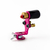 Maquina Rotativa Mini - tienda online