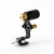 Maquina Rotativa Mini - comprar online