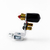 Maquina Rotativa Mini - +STORE® | Insumos de Tattoo y Piercing a un click | Tomás Oberti