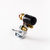 Maquina Rotativa Mini - tienda online