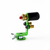 Maquina Rotativa Mini - comprar online