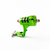 Maquina Rotativa Primus®