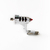 Maquina Rotativa Primus® - tienda online