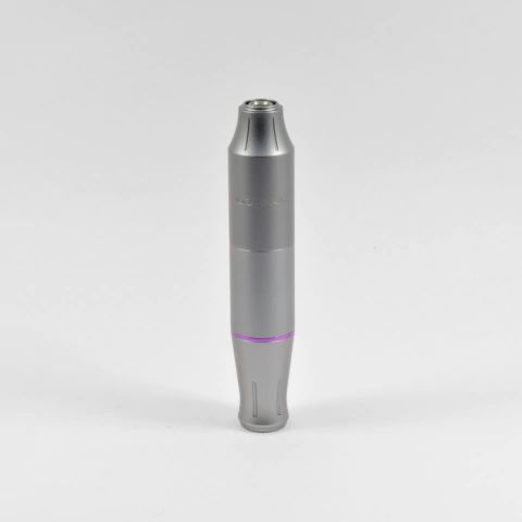 PEN EZ LOLA X (Micro Pigmentacion)