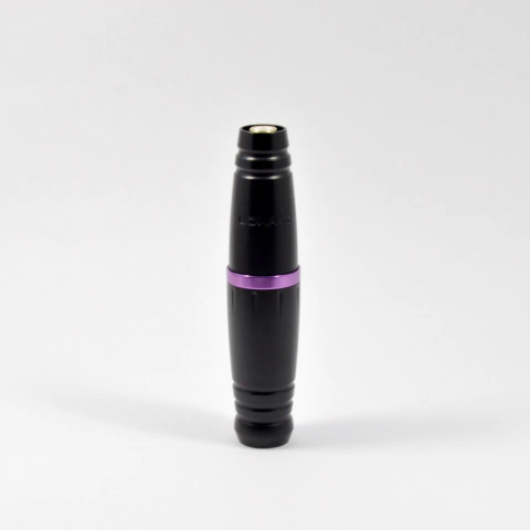 PEN EZ LOLA Y (Micro Pigmentacion)