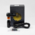 Maquina Yellow Thunder - +STORE® | Insumos de Tattoo y Piercing a un click | Tomás Oberti