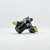 Maquina Rotativa Y0736-2 - comprar online