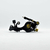 Maquina Rotativa Y0730-3 - comprar online