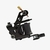 Maquina Estandar CY-DG032