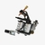 Maquina Estandar CY-DG032 - +STORE® | Insumos de Tattoo y Piercing a un click | Tomás Oberti