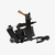 Maquina Estandar CY-DG039