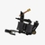 Maquina Estandar CY-DG039 - comprar online