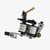 Maquina Estandar CY-DG039 - +STORE® | Insumos de Tattoo y Piercing a un click | Tomás Oberti