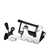 Maquina Rotativa JL-088-1 - comprar online