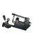 Maquina Rotativa JL-088-1 en internet