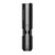 PEN con Bateria EZ-P3 - comprar online