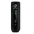 PEN con Bateria EZ Defender X Black