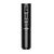 PEN con Bateria INKin HOVER FM Dotwork Black