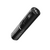 PEN con Bateria INKin HOVER FM Dotwork Black - comprar online