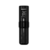 PEN con Bateria V74
