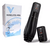 PEN con Bateria V77
