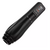 PEN con Bateria V77 - comprar online